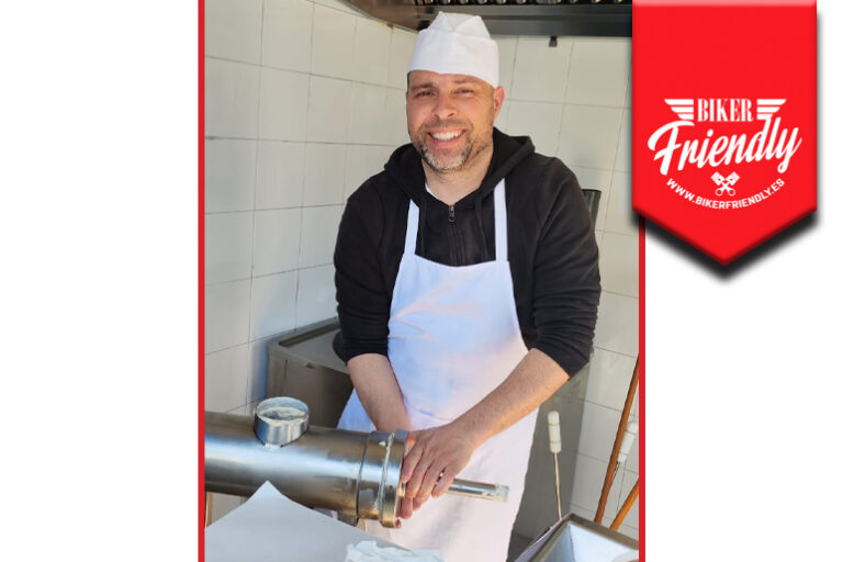 churreria karino 2 768x512