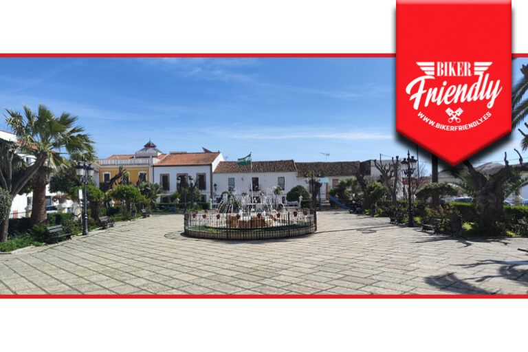 churreria karino 4 768x512