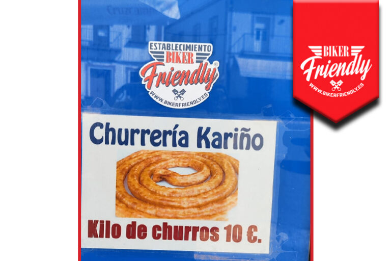 churreria karino 768x512