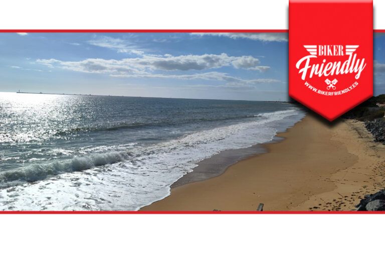 costa onubense 768x512