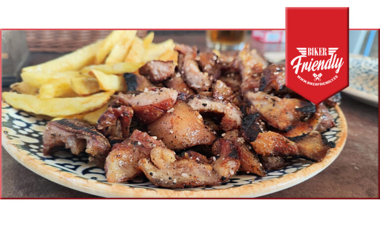 el pestorejo 2 768x461