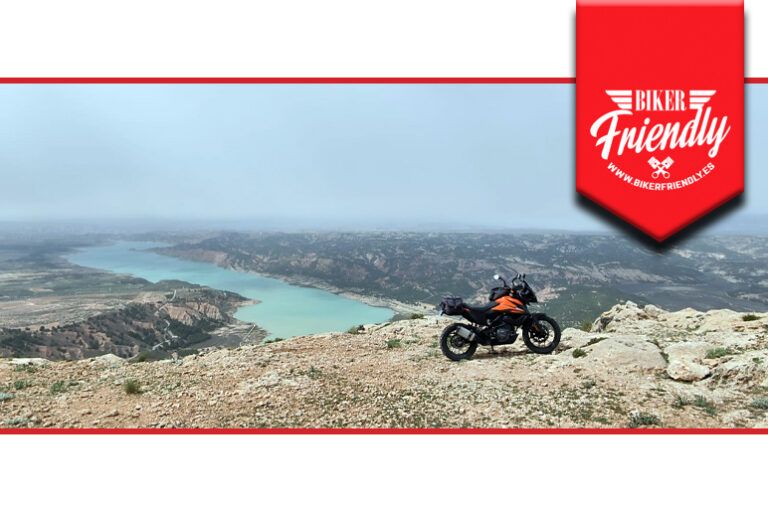 embalse negratin 768x512