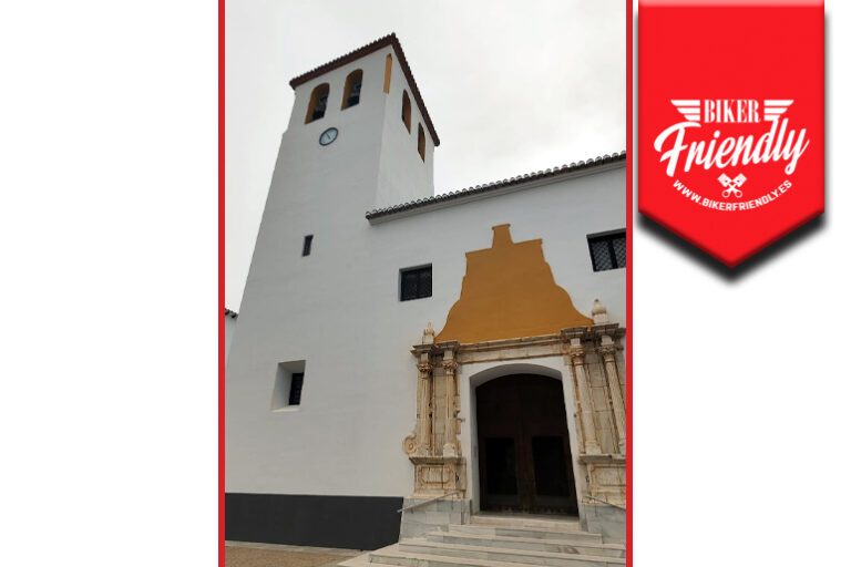 ermita san sebastian caniles 768x512