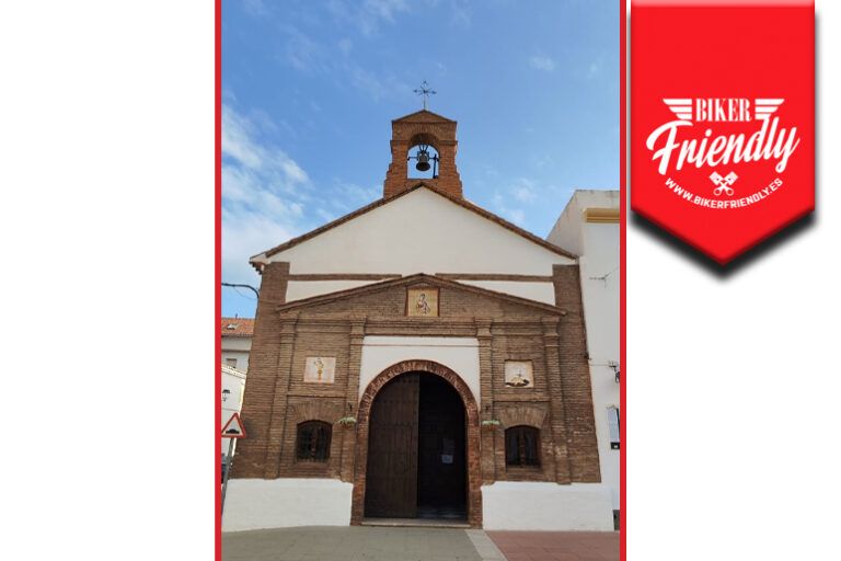 ermita ss caniles 768x512