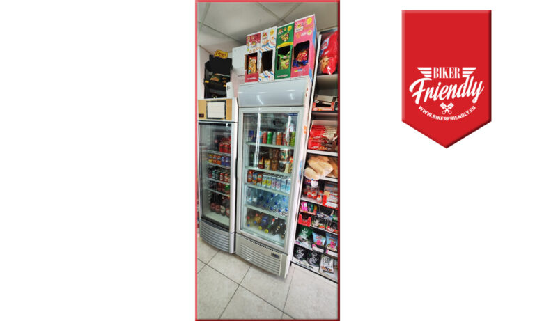 estanco merida 2 768x461