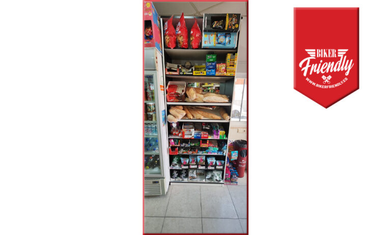 estanco merida 3 768x461