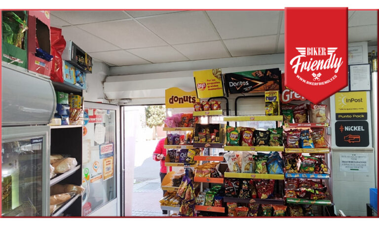 estanco merida 4 768x461