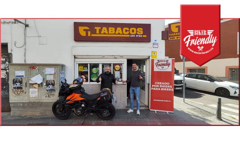 estanco merida 768x461