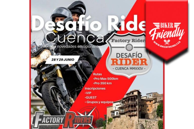 factory raider cuenca 768x512