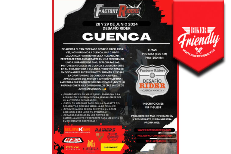 factory riders cuenca 768x512