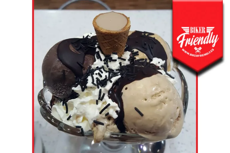 heladeria navarres 2 768x512