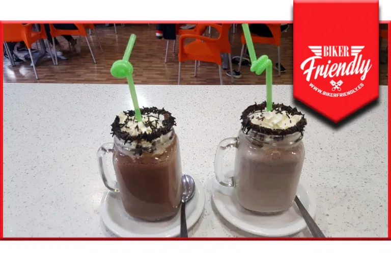 heladeria navarres 3 768x512