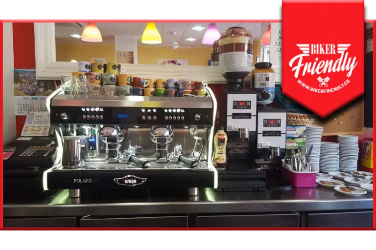 heladeria navarres 4 768x512