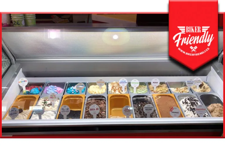 heladeria navarres 5 768x512