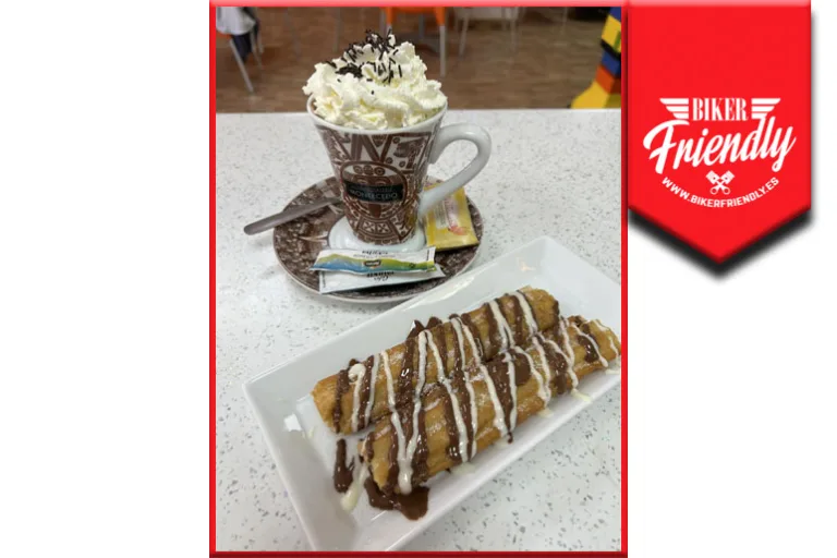 heladeria navarres 6 768x512