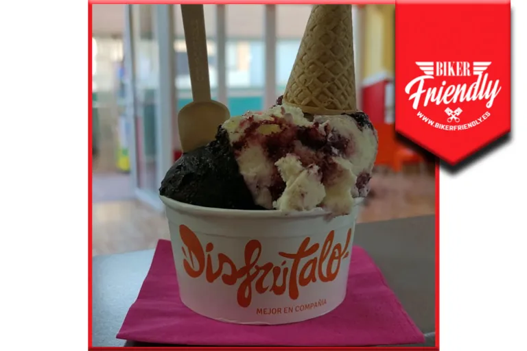 heladeria navarres 7 768x512