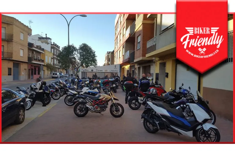 heladeria navarres 768x512