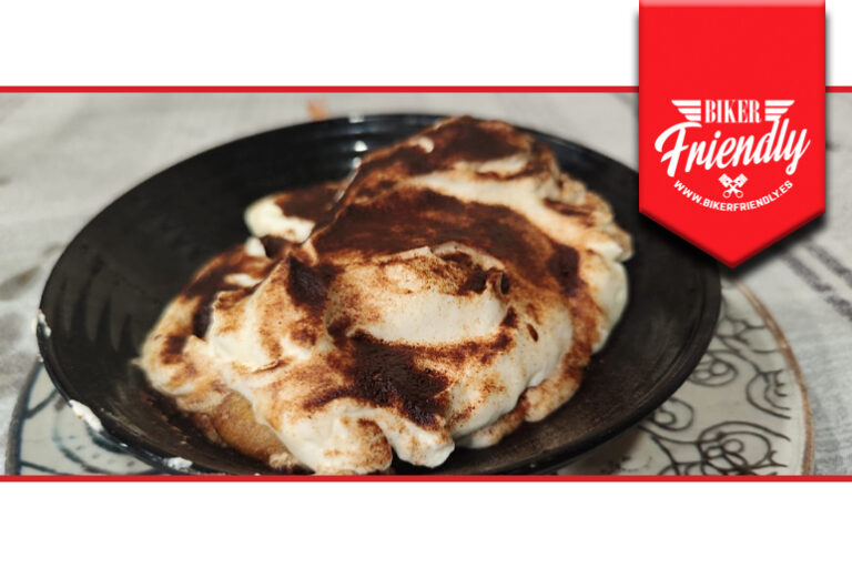 kiosko el paseo 11 768x512