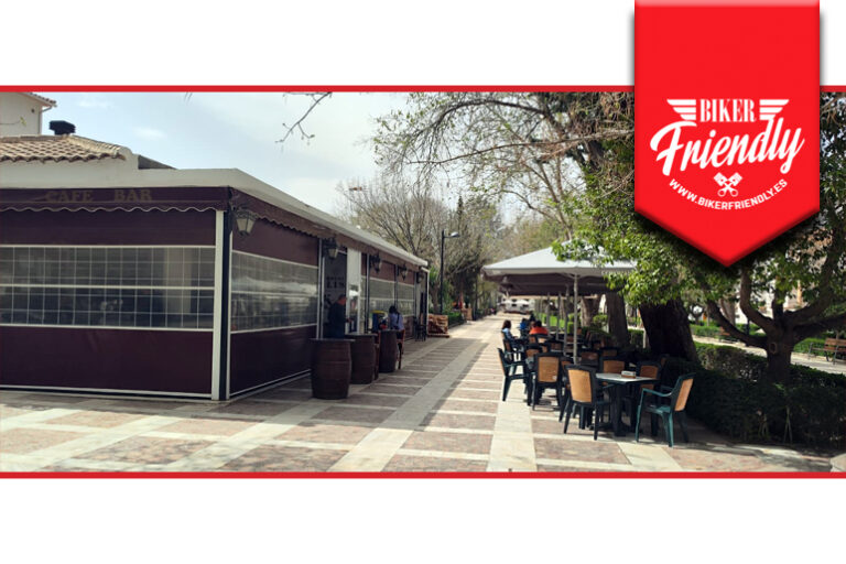 kiosko el paseo 2 768x512