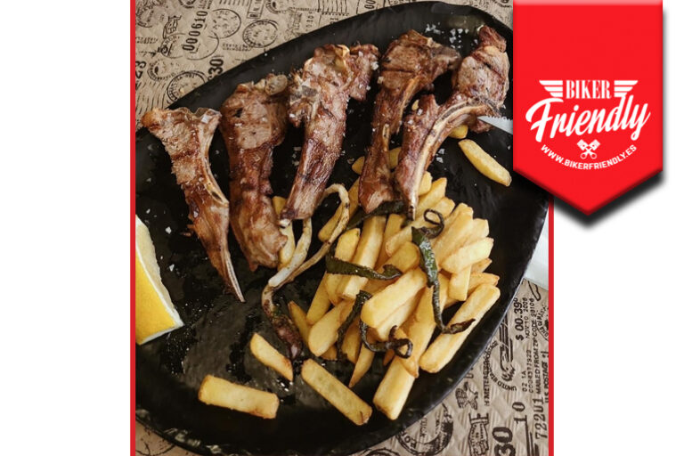 kiosko el paseo 5 768x512