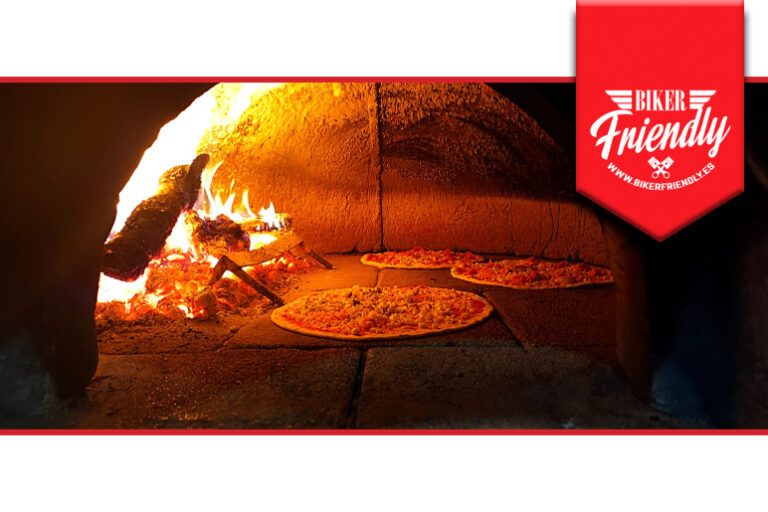 kiosko el paseo 7 768x512