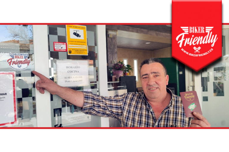 kiosko el paseo 768x512