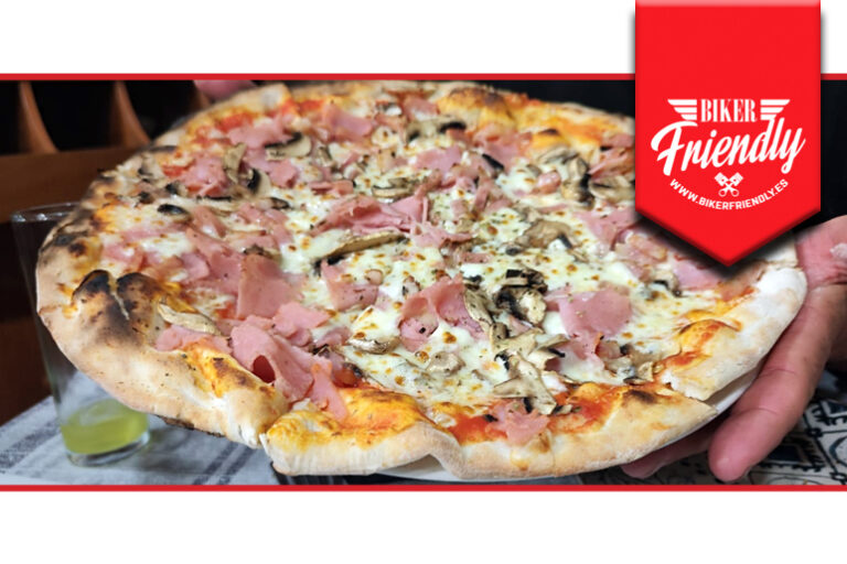 kiosko el paseo 8 768x512