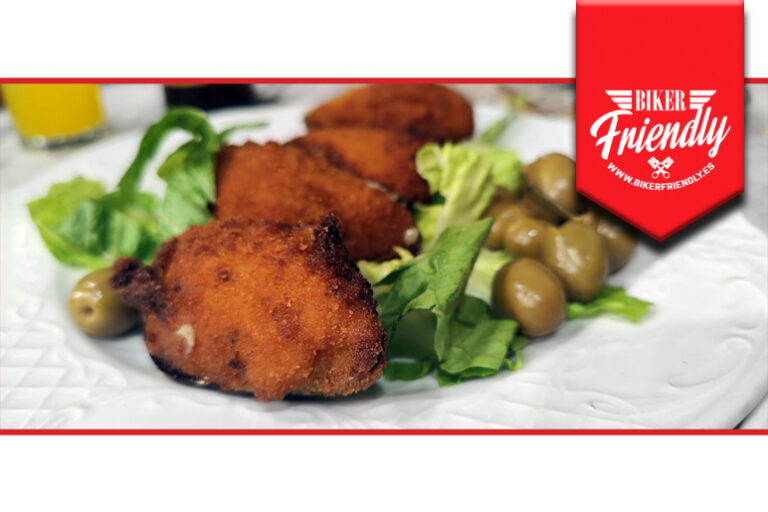 kiosko el paseo 9 768x512