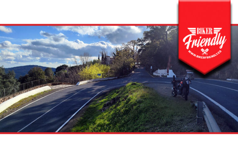 mirador alajar 3 768x512