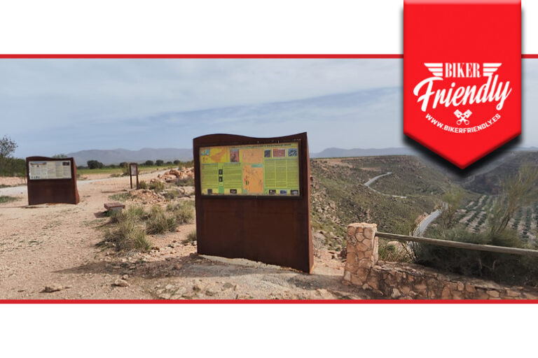 mirador del llano de olivares 768x512