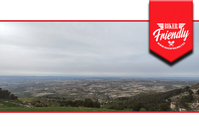 mirador pilillas 2 768x512