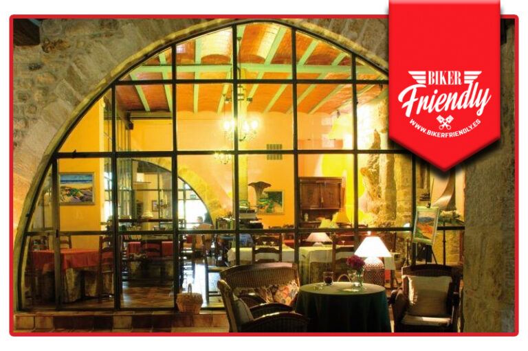 moli del Lhereu 2 768x511