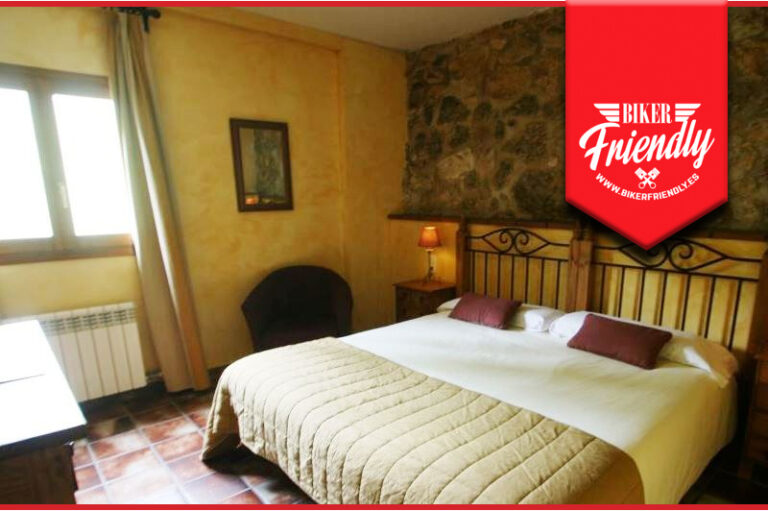 moli del Lhereu 3 768x511