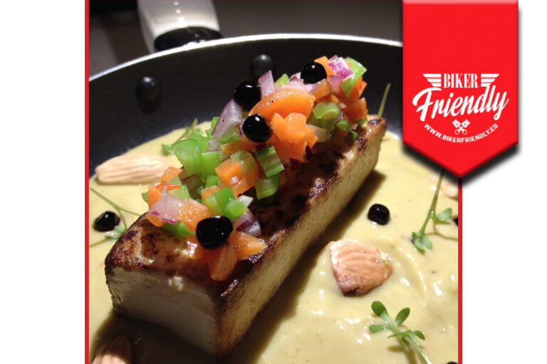 moli del Lhereu 4 768x511