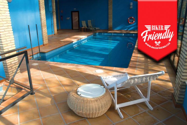 moli del Lhereu 5 768x511