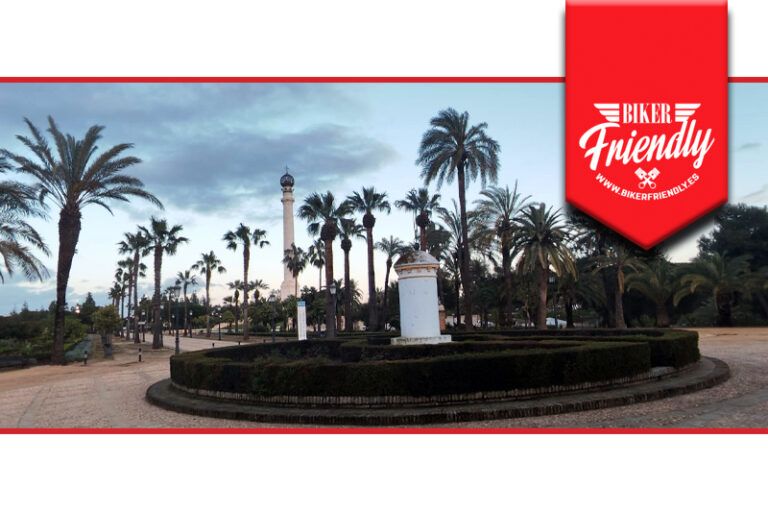 monumento a colon 3 768x511