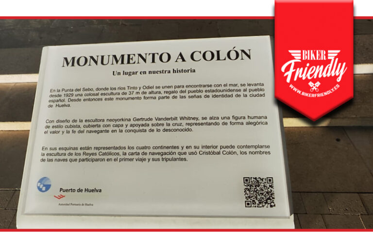monumento a colon 4 768x511