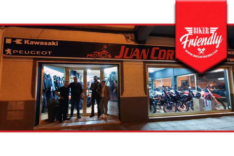 motos juan cortes 2 768x512