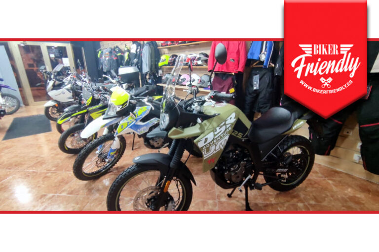 motos juan cortes 3 768x512