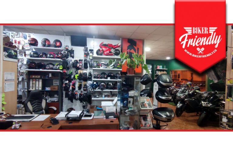 motos juan cortes 4 768x512