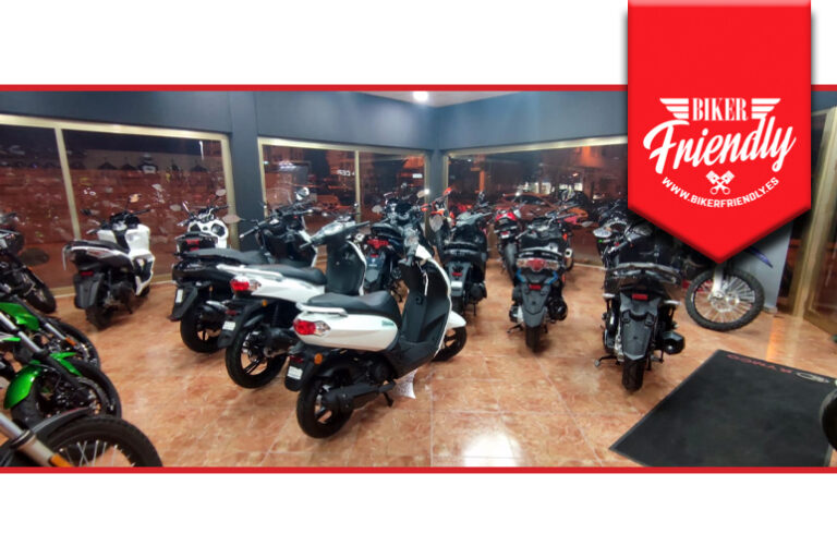 motos juan cortes 5 768x512