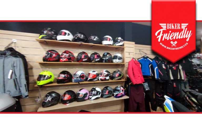 motos juan cortes 6 768x512