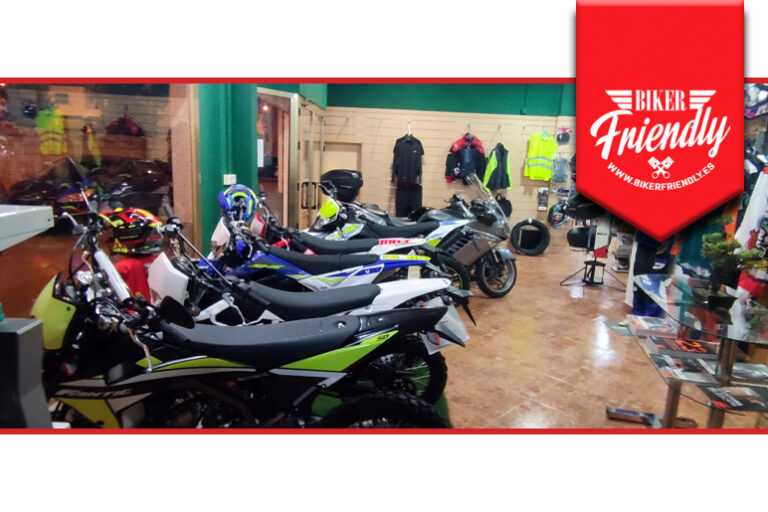 motos juan cortes 7 768x512