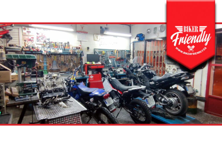 motos juan cortes 768x512