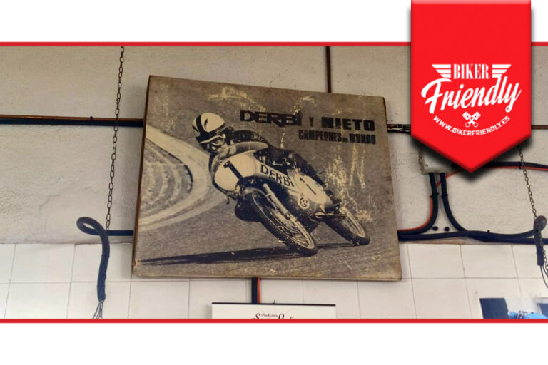 motos juan cortes 8 768x512