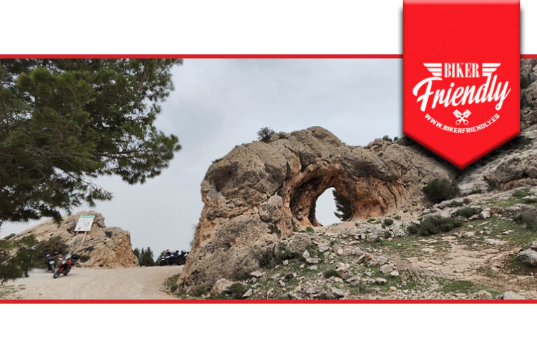 ojo heredad 2 768x512