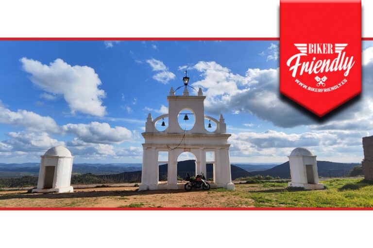 pena arias Montano 2 768x512
