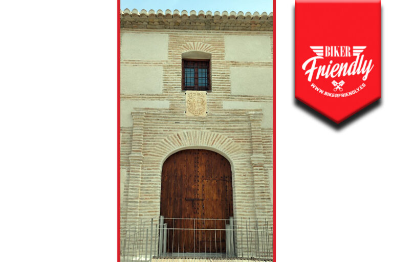 posito caniles 2 768x512