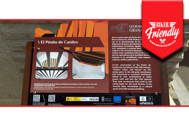 posito caniles 3 768x512