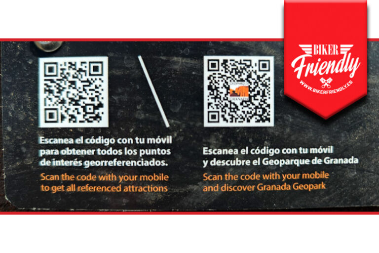 posito caniles 4 768x512